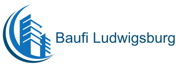 Logo von Baufi Ludwigsburg in Ingersheim in Württemberg