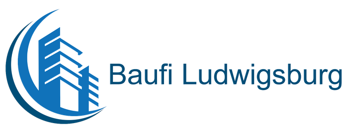 Baufi Ludwigsburg Logo