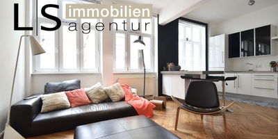 L/S Immobilien-Agentur - Letz & Söylemez GbR Sömmerda in Sömmerda