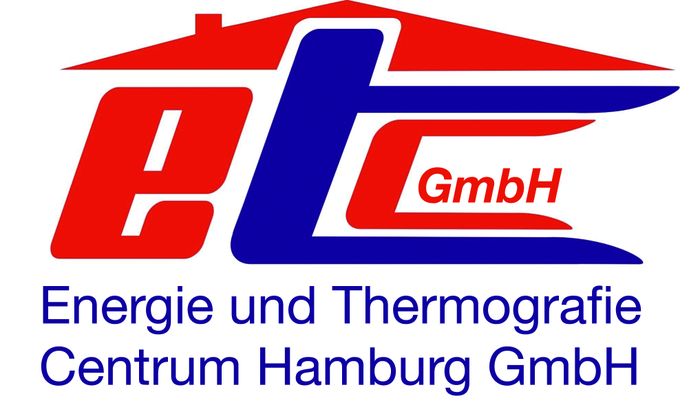 Energie und Thermografie Centrum Hamburg GmbH