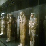 Ägyptisches Museum in München
