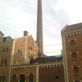 Augustiner Bräustuben in München