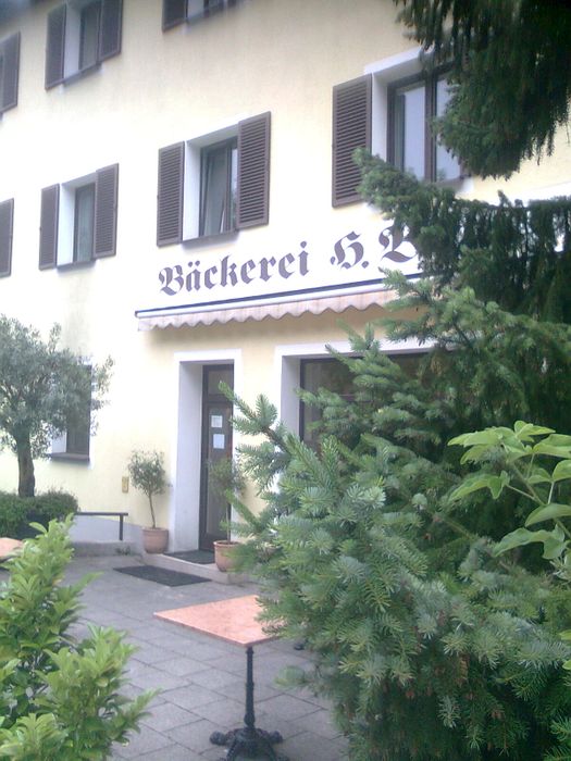 Nutzerbilder Bäckerei Hermann Bonert Bäckerei