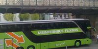 Nutzerfoto 5 MFB MeinFernbus GmbH Busreisen