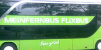 Nutzerfoto 4 MFB MeinFernbus GmbH Busreisen