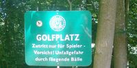 Nutzerfoto 3 Münchener Golf-Club e.V.
