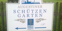 Nutzerfoto 11 Augustiner Schützengarten