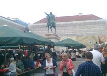 Bild zu Wittelsbacher Platz