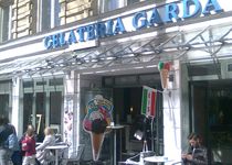 Bild zu Gelateria Garda