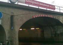Bild zu Bahnhof München-Laim