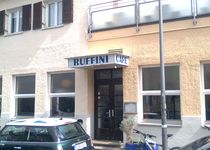 Bild zu RUFFINI Café Konditorei Weinhaus