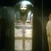 Ägyptisches Museum in München