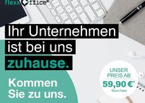 Bild zu flexxOffice