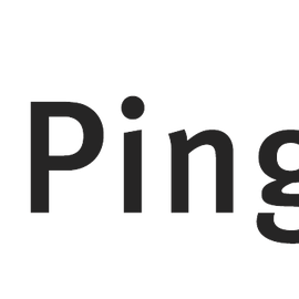 PingMed GmbH in Ratingen