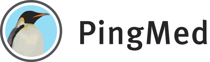 PingMed GmbH