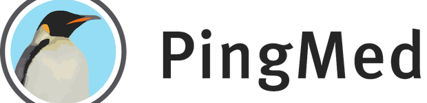 Bild zu PingMed GmbH