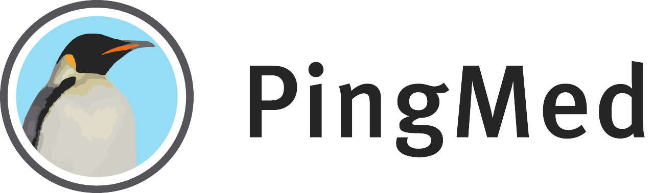 Bild 1 PingMed GmbH in Ratingen