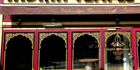 Nutzerfoto 2 Restaurant Indian Temple