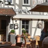 Bistro Valentino Inh. Evelyn Conzelmann in Albstadt