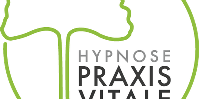 Praxis Vitale – Heilpraktiker für Psychotherapie und Hypnose in Bad Salzungen