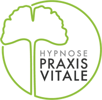 Bild zu Praxis Vitale – Heilpraktiker für Psychotherapie und Hypnose