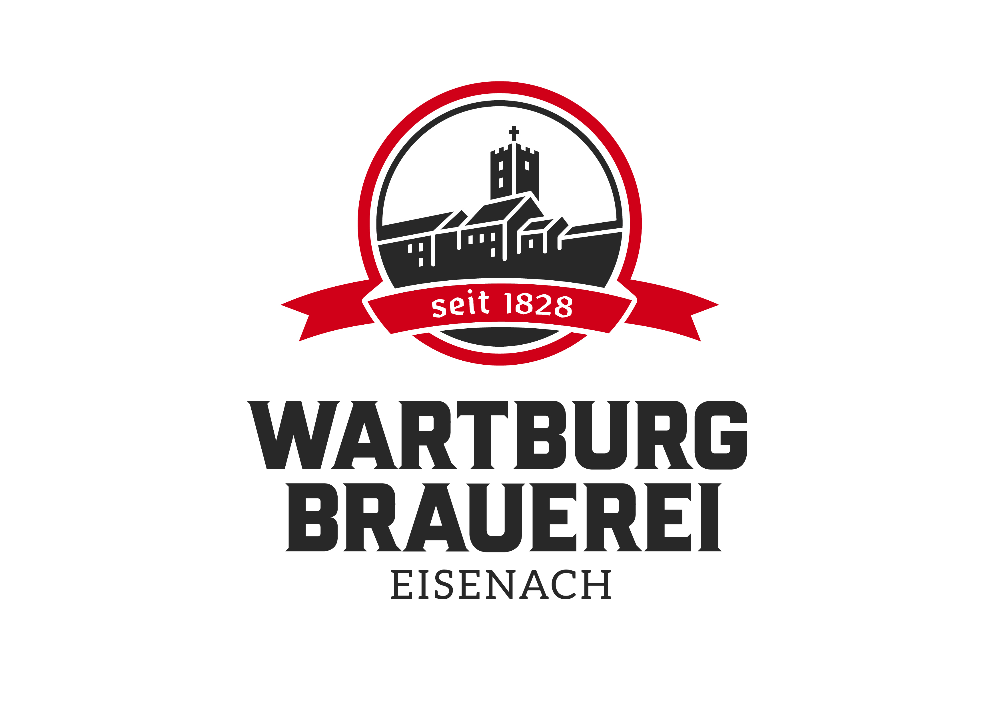 Bild 7 Wartburg Brauerei Eisenach GmbH in Eisenach