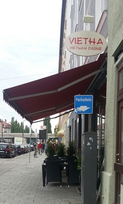 www.vietha-restaurant.de