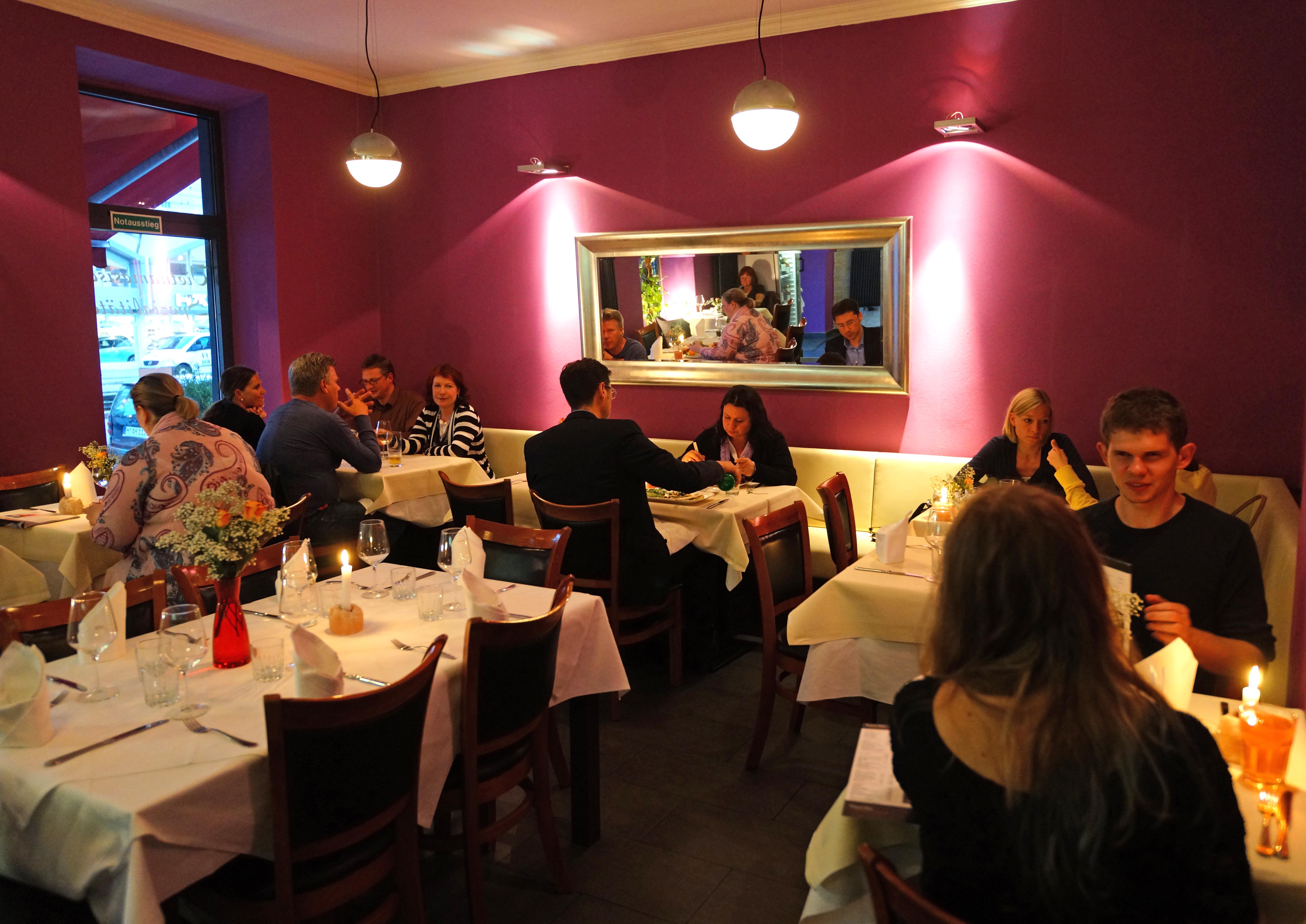 www.vietha-restaurant.de