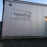 AquaDog Hundephysiotherapeutische Praxis in Oberhausen im Rheinland