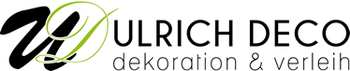 Logo von Ulrich Deco in Limburg an der Lahn