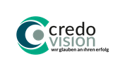 Nutzerbilder credo.vision GmbH