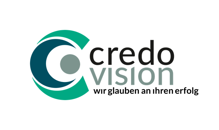 credo.vision GmbH