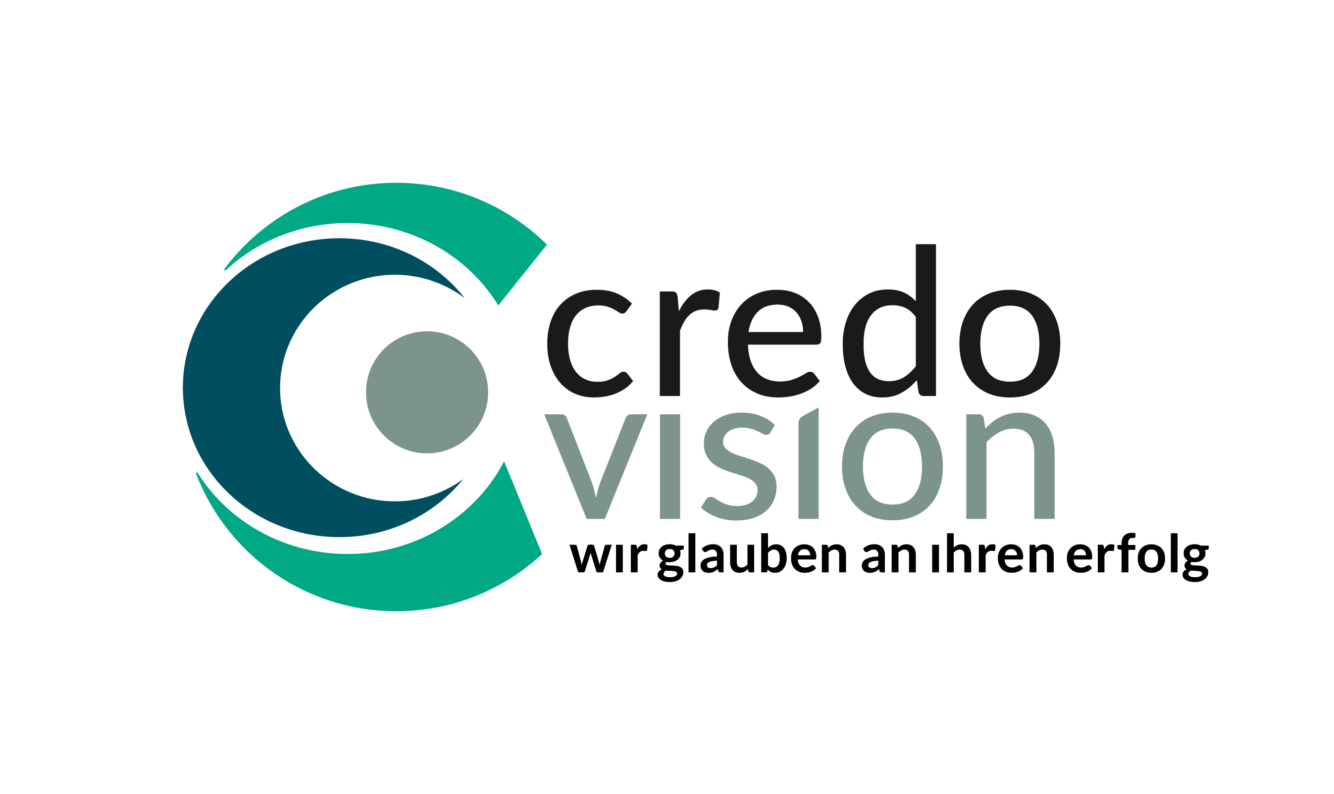 Bild 1 credo.vision GmbH in Großweil