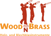 Bild 16 WoodnBrass Wolfgang Steinbronn in Viersen