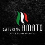 Catering Amato in Schenefeld Bezirk Hamburg