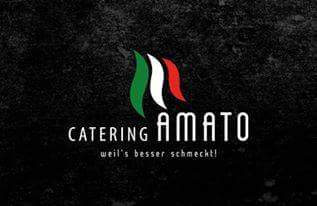 Bild 5 Catering Amato in Schenefeld