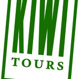 KIWI TOURS GmbH in München