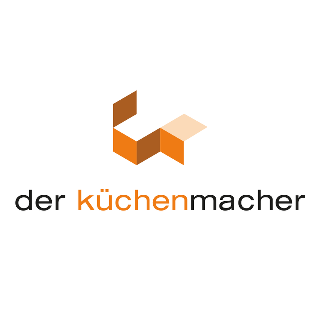 Nutzerfoto 1 der küchenmacher - KÜVG Küchenvertriebs GmbH, Küchen