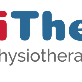 medithera - Praxis für Physiotherapie & Osteopathie in Leipzig