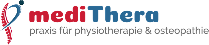 medithera - Praxis für Physiotherapie & Osteopathie
