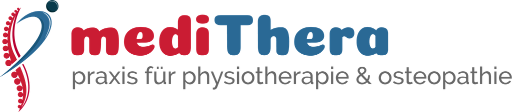 Nutzerfoto 1 medithera - Praxis für Physiotherapie & Osteopathie