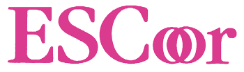 Logo von ESCoor Service Systems GmbH & Co. KG in Lüneburg