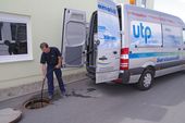 Nutzerbilder utp umwelttechnik pöhnl GmbH