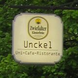 Unckel - Cafe in Tübingen