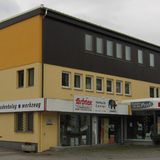 farbtex GmbH & Co KG in Tübingen