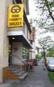 Nutzerbilder Walker Gerhard Bäckerei