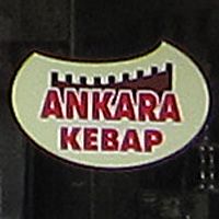 Imbiss Ankara Kebap