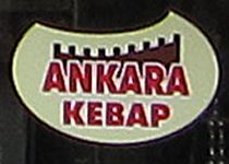 Bild zu Imbiss Ankara Kebap