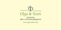 Nutzerfoto 5 Olga & Team GmbH