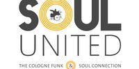 Nutzerfoto 3 Soul United Musikgruppen und Musiker